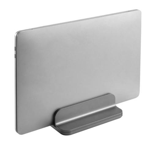 Стойка за лаптоп Neomounts Notebook Desk Stand (vertical)