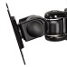 Стойка за монитор HAMA 95832 VESA Стойка за монитор HAMA 95832 VESA