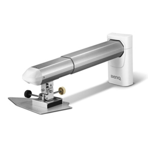 Стойка за проектор BENQ 0.6ST WALL MOUNT WM06G3 Стойка за проектор BENQ 0.6ST WALL MOUNT WM06G3