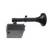 Стойка за проектор Neomounts Projector Wall Mount (length: 37-47 cm = ultra short throw) black Стойка за проектор Neomounts Projector Wall Mount (length: 37-47 cm = ultra short throw) black