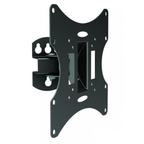 Стойка за телевизор SUNNE TV Bracket LCD-A501K Стойка за телевизор SUNNE TV Bracket LCD-A501K