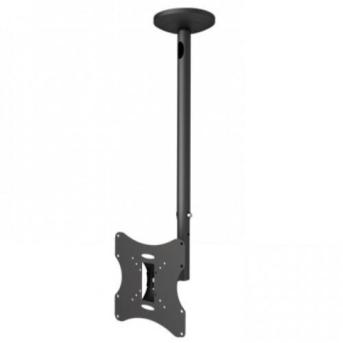 Стойка за телевизор SUNNE Ceilling TV Bracket LCD-A504K 10 Стойка за телевизор SUNNE Ceilling TV Bracket LCD-A504K 10