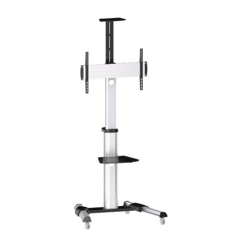 Стойка за телевизор SUNNE S21 Display Stand 37 Стойка за телевизор SUNNE S21 Display Stand 37