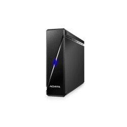 Външен твърд диск A-DATA HM900 4TB 3.5 Външен твърд диск A-DATA HM900 4TB 3.5