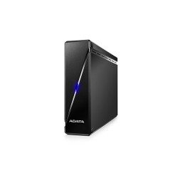 Външен Твърд диск A-DATA HM900 4TB 3.5 Външен Твърд диск A-DATA HM900 4TB 3.5