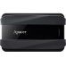 Външен твърд диск APACER AC533 2TB 2.5 Външен твърд диск APACER AC533 2TB 2.5