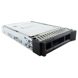 Сървърен твърд диск Lenovo G3HS 1TB 2.5 Сървърен твърд диск Lenovo G3HS 1TB 2.5