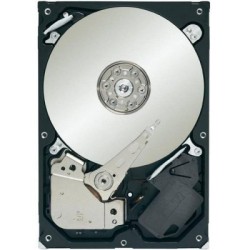 Твърд диск Seagate Laptop Thin SSHD 500GB 2.5 Твърд диск Seagate Laptop Thin SSHD 500GB 2.5