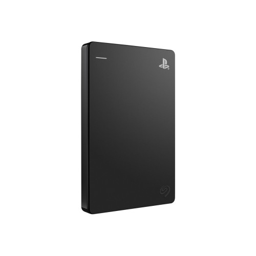 Външен твърд диск Seagate Seagate Game Drive for PS 2TB 2.5 Външен твърд диск Seagate Seagate Game Drive for PS 2TB 2.5