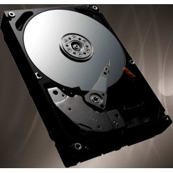 Твърд диск Toshiba X300 4TB 3.5 Твърд диск Toshiba X300 4TB 3.5
