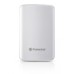 Външен твърд диск Transcend StoreJet 1TB 2.5 Външен твърд диск Transcend StoreJet 1TB 2.5