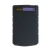 Външен твърд диск Transcend StoreJet 500GB 2.5 Външен твърд диск Transcend StoreJet 500GB 2.5