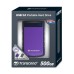 Външен твърд диск Transcend StoreJet 500GB 2.5 Външен твърд диск Transcend StoreJet 500GB 2.5