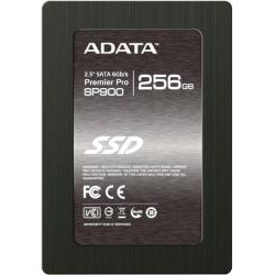 SSD A-DATA Premier Pro SP600 256GB 2.5 SSD A-DATA Premier Pro SP600 256GB 2.5
