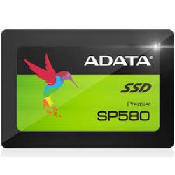 SSD A-DATA SP580 120GB 2.5 SSD A-DATA SP580 120GB 2.5