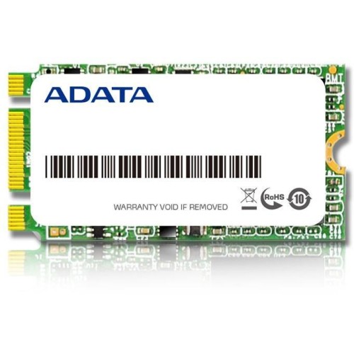 SSD A-DATA SP600 256GB 2.5 SSD A-DATA SP600 256GB 2.5