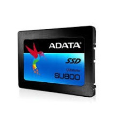 SSD A-Data SU800 1TB 2.5 SSD A-Data SU800 1TB 2.5