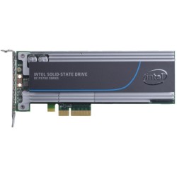 SSD Intel DC P3700 Series 400GB 2.5 SSD Intel DC P3700 Series 400GB 2.5