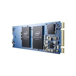 SSD Intel Optane Memory 16GB M.2 MEMPEK1W016GAXT SSD Intel Optane Memory 16GB M.2 MEMPEK1W016GAXT
