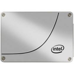 SSD Intel S3510 240GB 2.5 SSD Intel S3510 240GB 2.5