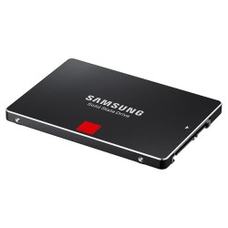 SSD Samsung 850 Pro 256GB 2.5 SSD Samsung 850 Pro 256GB 2.5