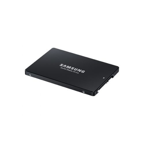 SSD Samsung PM963 3TB 2.5 SSD Samsung PM963 3TB 2.5