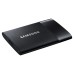 Външно SSD Samsung T1 500GB 2.5