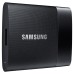 Външно SSD Samsung T1 500GB 2.5