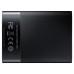 Външно SSD Samsung T1 500GB 2.5