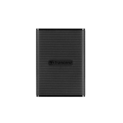 Външен SSD Transcend 120GB 2.5 Външен SSD Transcend 120GB 2.5