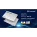 SSD TRANSCEND 128GB 2.5 SSD TRANSCEND 128GB 2.5