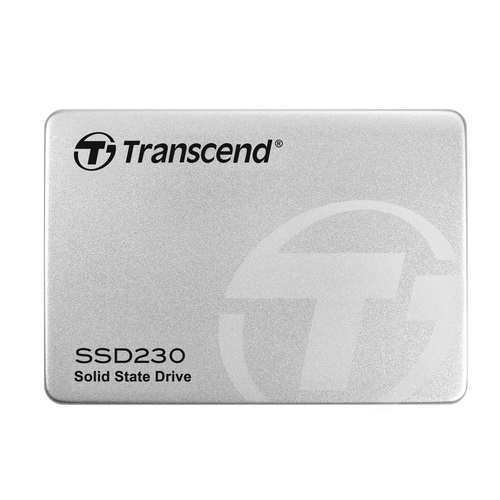SSD TRANSCEND 128GB 2.5 SSD TRANSCEND 128GB 2.5