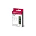 SSD TRANSCEND 240GB M.2 2280 SSD 820S SSD TRANSCEND 240GB M.2 2280 SSD 820S