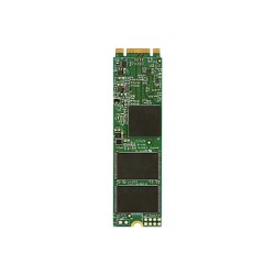 SSD TRANSCEND 240GB M.2 2280 SSD 820S SSD TRANSCEND 240GB M.2 2280 SSD 820S