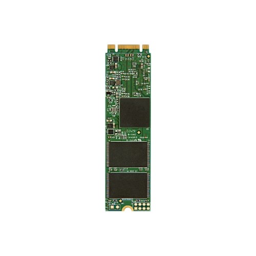 SSD TRANSCEND 240GB M.2 2280 SSD 820S SSD TRANSCEND 240GB M.2 2280 SSD 820S
