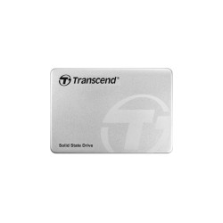 SSD TRANSCEND 480GB 2.5 SSD TRANSCEND 480GB 2.5