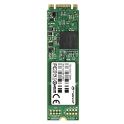 SSD Transcend 512GB 2.5 SSD Transcend 512GB 2.5