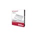 SSD Transcend 960GB 2.5 SSD Transcend 960GB 2.5