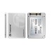 SSD Transcend 960GB 2.5 SSD Transcend 960GB 2.5
