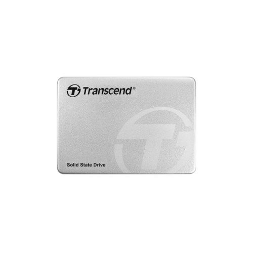 SSD Transcend 960GB 2.5 SSD Transcend 960GB 2.5