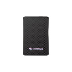 SSD Transcend ESD400K 512GB 2.5 SSD Transcend ESD400K 512GB 2.5