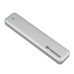 SSD Transcend JetDrive 500 240GB 2.5 SSD Transcend JetDrive 500 240GB 2.5