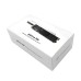 SSD Transcend JetDrive 500 240GB 2.5 SSD Transcend JetDrive 500 240GB 2.5