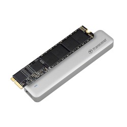 SSD Transcend JetDrive 520 240GB TS240GJDM520 SSD Transcend JetDrive 520 240GB TS240GJDM520