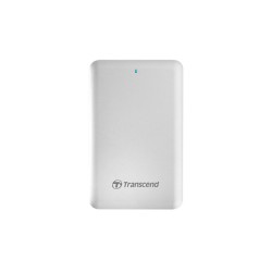 SSD Transcend SJM500 Portable 256GB 2.5 SSD Transcend SJM500 Portable 256GB 2.5