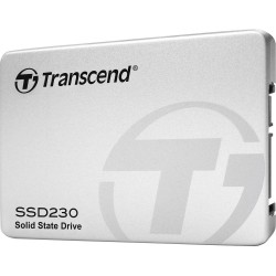 SSD TRANSCEND 512GB 2.5 SSD TRANSCEND 512GB 2.5
