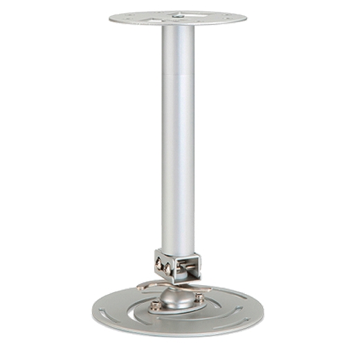 Стойка за дисплеи и проектори ACER Universal Ceiling Mount CM-02S Long Стойка за дисплеи и проектори ACER Universal Ceiling Mount CM-02S Long