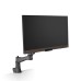 Стойка за монитор BENQ Arm Monitor Arm for desk mount AS10 Стойка за монитор BENQ Arm Monitor Arm for desk mount AS10