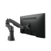 Стойка за монитор BENQ Arm Monitor Arm for desk mount AS10 Стойка за монитор BENQ Arm Monitor Arm for desk mount AS10