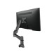 Стойка за монитор BENQ Arm Monitor Arm for desk mount AS10 Стойка за монитор BENQ Arm Monitor Arm for desk mount AS10
